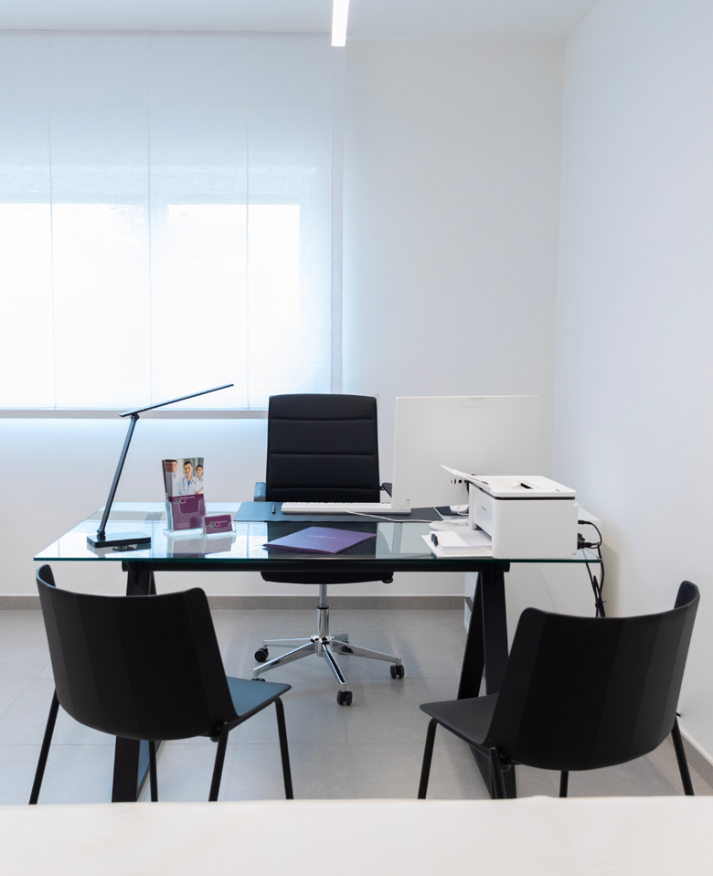 deamedica-centro-medico-polispecialistico-studio