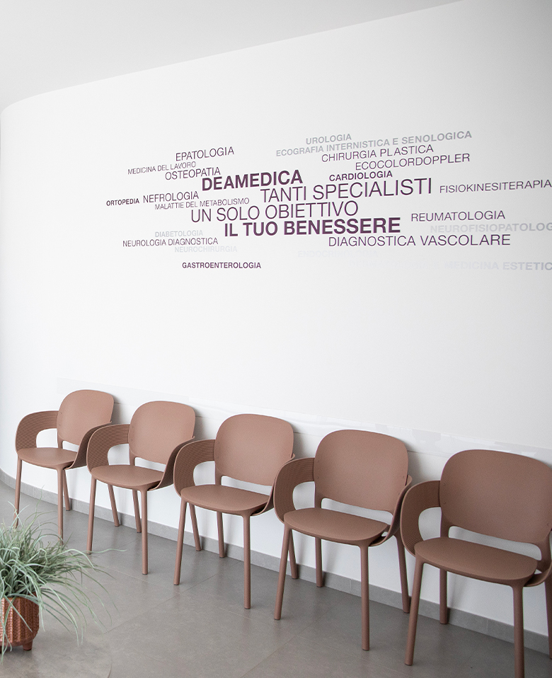 deamedica-centro-medico-sala-ingresso