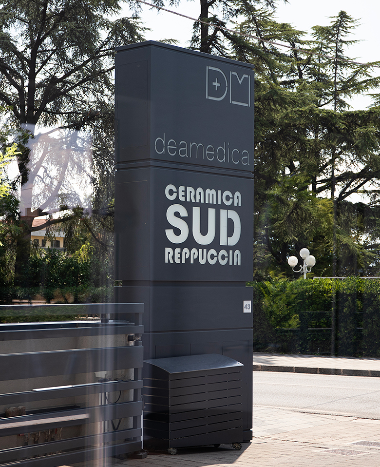 deamedica-ingresso
