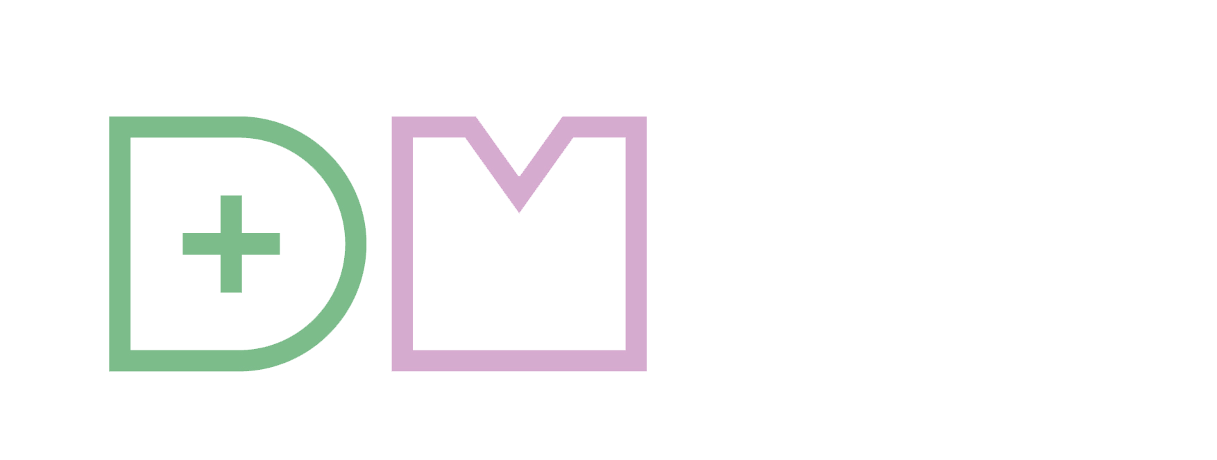 deamedica_logo-ufficiale